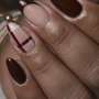 LFC Nails