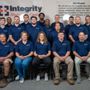 Photo of Integrity Heating & Cooling