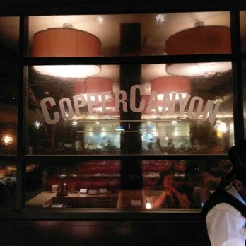 Copper Canyon Grill - Best place to eat in Prince George's County - American Near Me - Lanham, Maryland Copper Canyon Grill - Best place to eat in Prince George's County - American Near Me - Lanham, Maryland