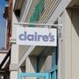 Photo of Claire's Boutiques