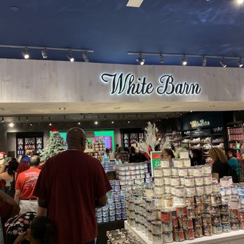 Bath & Body Works - Cosmetics & Beauty Supply Near Me - Winter Garden, Florida