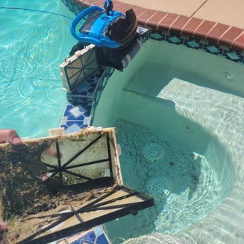 Texas Leisure Pools & Spas - Hot Tub & Pool Near Me - Hurst, Texas Texas Leisure Pools & Spas - Hot Tub & Pool Near Me - Hurst, Texas
