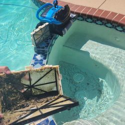 Texas Leisure Pools & Spas