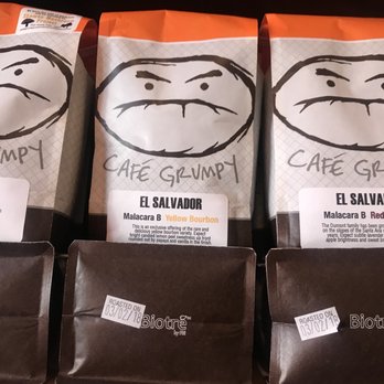 Café Grumpy - Coffee & Tea Near Me - Brooklyn, New York Café Grumpy - Coffee & Tea Near Me - Brooklyn, New York