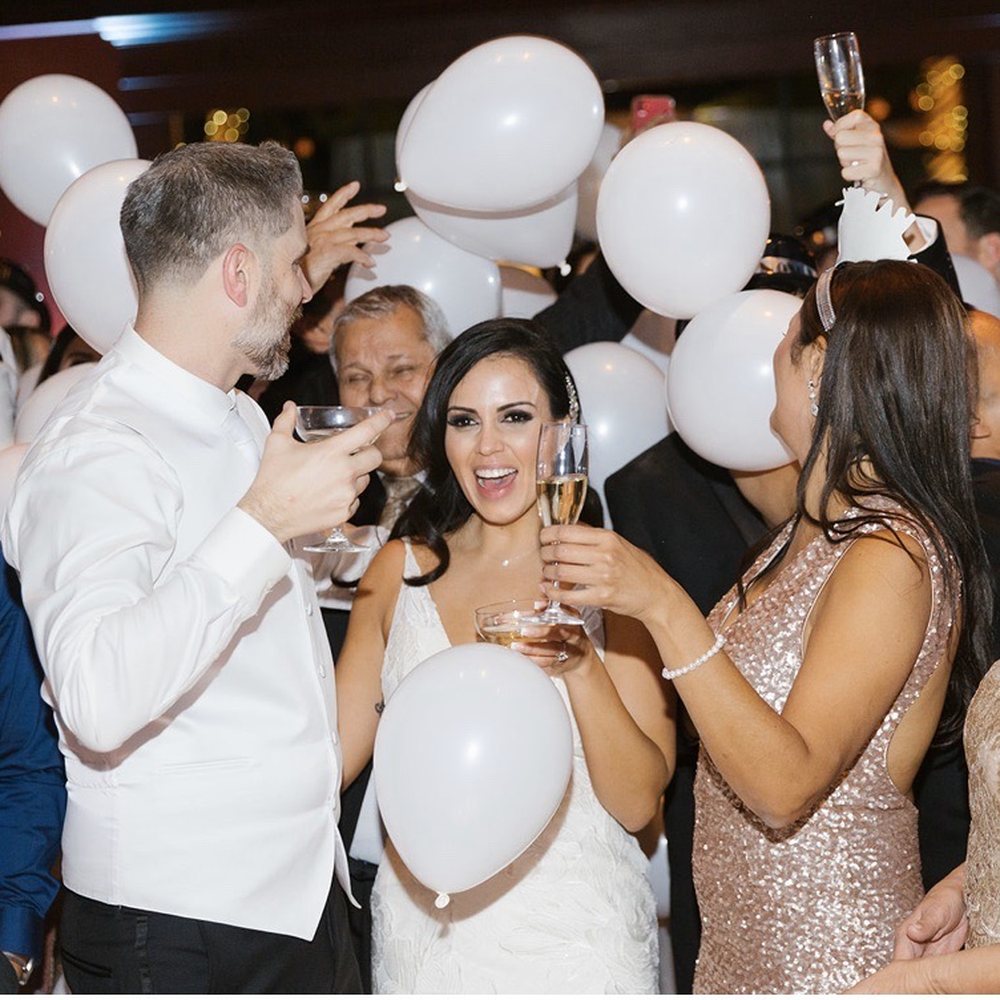 Say I Do to Details - Party & Event Planning Near Me - Redondo Beach, California Say I Do to Details - Party & Event Planning Near Me - Redondo Beach, California