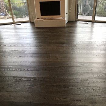 Carpet Caravan - Formal Dining Room after - Carpeting Near Me - Monterey, California
