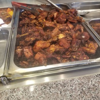 El Mesón Restaurant - Breakfast & Brunch Near Me - Perth Amboy, New Jersey El Mesón Restaurant - Breakfast & Brunch Near Me - Perth Amboy, New Jersey