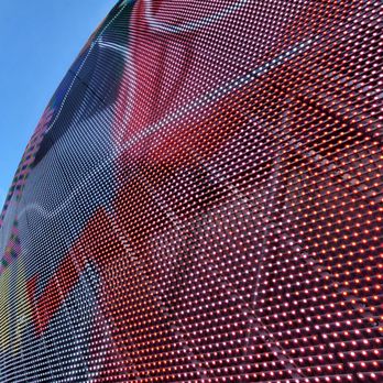 Sphere - Stadiums & Arenas Near Me - Las Vegas, Nevada Sphere - Stadiums & Arenas Near Me - Las Vegas, Nevada