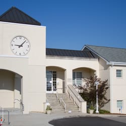 St Paul Christian Academy