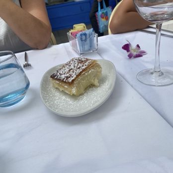 Barbayani Taverna - Greek Near Me - Los Altos, California Barbayani Taverna - Greek Near Me - Los Altos, California