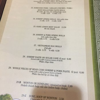 Pho Van - Vietnamese Near Me - San Diego, California Pho Van - Vietnamese Near Me - San Diego, California