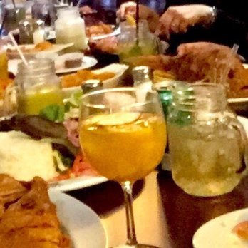 Noches de Colombia - Colombian Near Me - Hackensack, New Jersey Noches de Colombia - Colombian Near Me - Hackensack, New Jersey