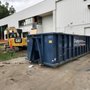 Photo of Dumpsters.com Akron