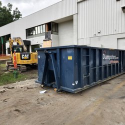 Dumpsters.com Akron