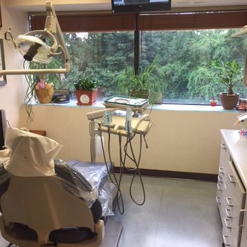 Richard A Lechner - Pediatric Dentists Near Me - New Britain, Connecticut Richard A Lechner - Pediatric Dentists Near Me - New Britain, Connecticut