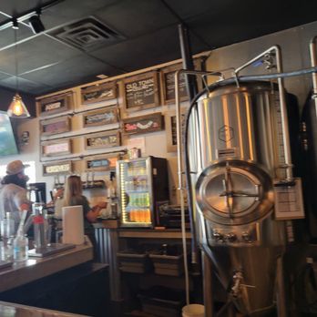 Heber Valley Brewing - Breweries Near Me - Heber City, Utah Heber Valley Brewing - Breweries Near Me - Heber City, Utah