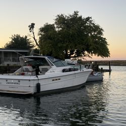 TowBoatUS San Francisco Bay & Delta