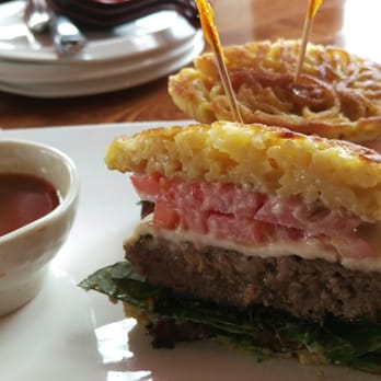 Furoshiki - Ramen burger - Asian Fusion Near Me - Rochester, New York Furoshiki - Ramen burger - Asian Fusion Near Me - Rochester, New York