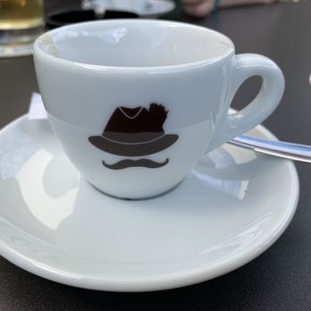 Capriz - Espresso - Bistros Near Me - Vandoies, BZ Capriz - Espresso - Bistros Near Me - Vandoies, BZ