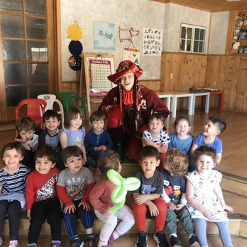 My Party Zebra - Birthday party. - Party & Event Planning Near Me My Party Zebra - Birthday party. - Party & Event Planning Near Me