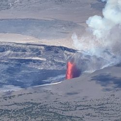 Blue Hawaiian Helicopters
