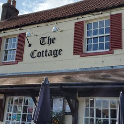 Cottage Inn