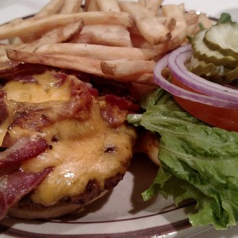 AJ's Cafe & Grill - Breakfast & Brunch Near Me - Turlock, California AJ's Cafe & Grill - Breakfast & Brunch Near Me - Turlock, California
