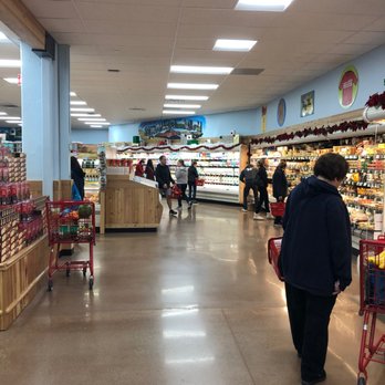 Trader Joe's - Grocery Near Me - San Ramon, California Trader Joe's - Grocery Near Me - San Ramon, California