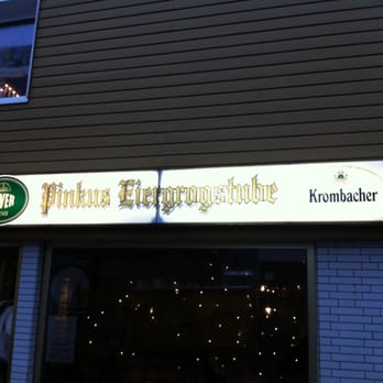 Pinkus Eiergrogstube - Pubs Near Me - Helgoland, SH Pinkus Eiergrogstube - Pubs Near Me - Helgoland, SH