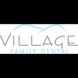 Village Family Dental