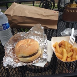 Kathy's Deli Plus - All this for $5.00 (Water Not Included)