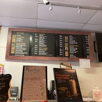 Xpresso Urban Cafe - Menu - Cafes Near Me - Corona, California Xpresso Urban Cafe - Menu - Cafes Near Me - Corona, California
