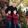 Photo of 1st Class Real Estate Vegas Homes
