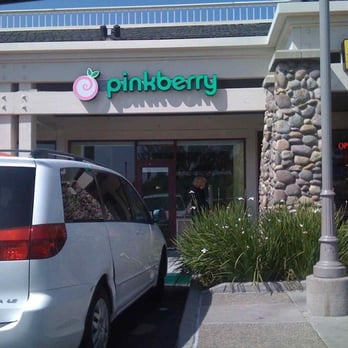 PINKBERRY - CLOSED - 15 Photos & 81 Reviews - 11975 Carmel Mountain Rd, San  Diego, CA - Menu - Yelp