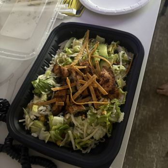 Uno Más Street Tacos + Spirits - Mexican Near Me - Reno, Nevada