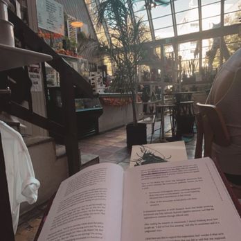 PRESS Coffee - View of cafe - Coffee & Tea Near Me - San Antonio, Texas PRESS Coffee - View of cafe - Coffee & Tea Near Me - San Antonio, Texas