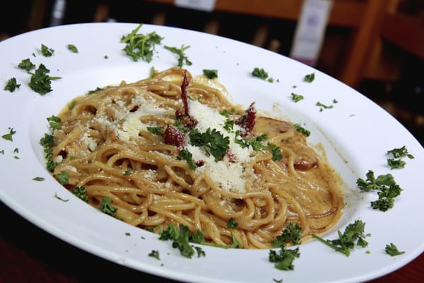 Clearwater Wine Bar & Bistro by null