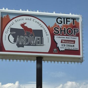 Moose Crossing Sweets & Gifts - Coffee & Tea Near Me - Cardwell, Montana Moose Crossing Sweets & Gifts - Coffee & Tea Near Me - Cardwell, Montana