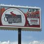 Photo of Moose Crossing Sweets & Gifts
