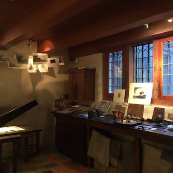 Museum Het Rembrandthuis - Museums Near Me - Amsterdam, New Hampshire Museum Het Rembrandthuis - Museums Near Me - Amsterdam, New Hampshire