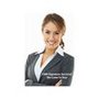 Chicago Mobile Notary