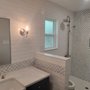 Photo of Oaks Construction and Remodeling