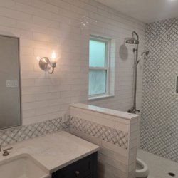 Oaks Construction and Remodeling