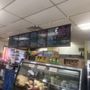American Deli & Indian Food