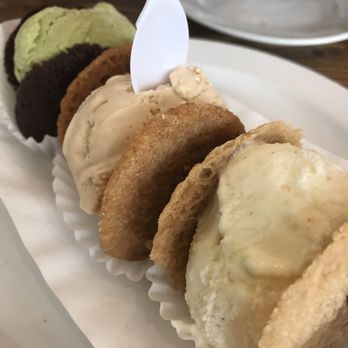 Innocent Ice Cream - Ice Cream & Frozen Yogurt Near Me - Vancouver, British Columbia Innocent Ice Cream - Ice Cream & Frozen Yogurt Near Me - Vancouver, British Columbia