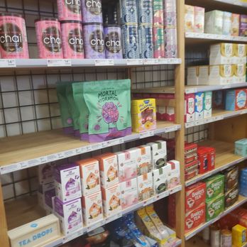 World Market - Snacks - Furniture Stores Near Me - Chattanooga, Tennessee