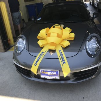 CarMax - Used Car Dealers Near Me - Roseville, California