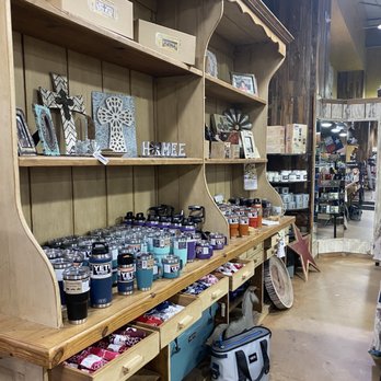 Cavender's Boot City - Accessories - Shoe Stores Near Me - Conroe, Texas Cavender's Boot City - Accessories - Shoe Stores Near Me - Conroe, Texas