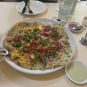 Agnes and Sherman - Breakfast bing - Diners Near Me - Houston, Texas Agnes and Sherman - Breakfast bing - Diners Near Me - Houston, Texas