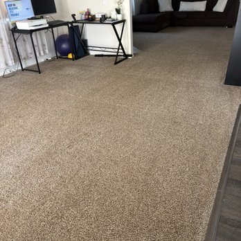 Coachella Valley Carpet Tile Care - Dinning room - Carpet Cleaning Near Me - La Quinta, California Coachella Valley Carpet Tile Care - Dinning room - Carpet Cleaning Near Me - La Quinta, California